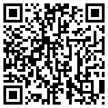 QR Code for Perfect Locks in Concord, CA 94521