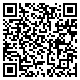 QR Code for Performance Electrical in Modesto, CA 95356