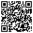 QR Code for Pet Prints in Vacaville, CA 95688
