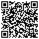 QR Code for Peter Matthew & in Sonora, CA 95370