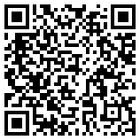 QR Code for Pet's Paradise Store and Grooming in Fountain Valley, CA 92708