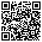 QR Code for Pfi in Valencia, CA 91355