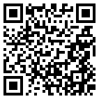 QR Code for Philippe Chow Of Beverly Hills in Beverly Hills, CA 90211