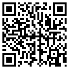 QR Code for Pho House 99 in Garden Grove, CA 92844