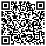 QR Code for Phoenix Townhomes in Fresno, CA 93711