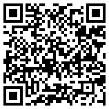 QR Code for Pic Pro Lab in San Bernardino, CA 92401