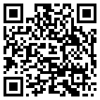 QR Code for Pier 1 Fashions in Los Angeles, CA 90015