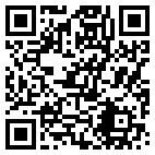QR Code for Pier 1 Imports in Rancho Santa Margarita, CA 92688