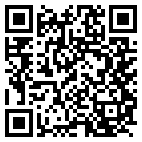 QR Code for Pintrus USA in Simi Valley, CA 93065