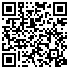 QR Code for Pistons Bar in Long Beach, CA 90805