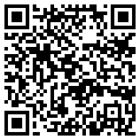 QR Code for Pizza Hut in Pacoima, CA 91331