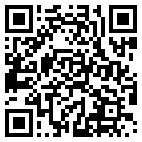 QR Code for Pizza Hut in Milpitas, CA 95035