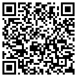QR Code for Pk Robles Mfg in South El Monte, CA 91733