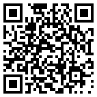 QR Code for PK4 Media in Inglewood, CA 90301