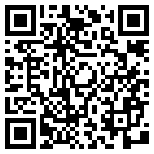 QR Code for Plan-House in Berkeley, CA 94710