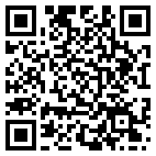 QR Code for Pmi Copier in Anaheim, CA 92805