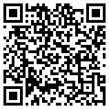 QR Code for Pods in Sacramento, CA 95814