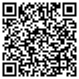 QR Code for Points of Light in Long Beach, CA 90815