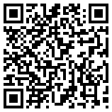 QR Code for Polly Zena D PHD in Irvine, CA 92618