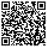 QR Code for Pomerado Publishing in Poway, CA 92064