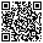 QR Code for Popeyes in Milpitas, CA 95035