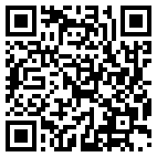 QR Code for Popeyes in Ceres, CA 