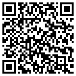 QR Code for City of Poway - Development Services Dept in Poway, CA 92064