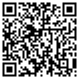 QR Code for Practice Builders in Irvine, CA 92618