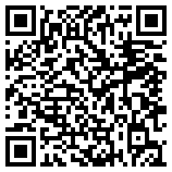 QR Code for Prada in Cabazon, CA 92230