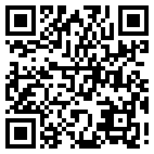 QR Code for Pras Realty in Corona, CA 92882