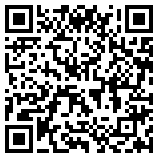 QR Code for Precision Static Testing in Livermore, CA 94551