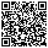 QR Code for Preferred Tax in Fresno, CA 93703