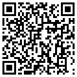 QR Code for Polish Nail Spa in Lake Forest, CA 