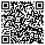 QR Code for Priority Mortgage in Angels Camp, CA 95222
