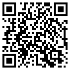QR Code for Pro-Ad-One in Anaheim, CA 92807