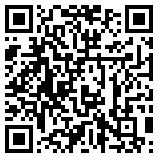 QR Code for Pro Craft Tile in Napa, CA 94558