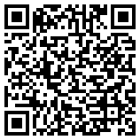 QR Code for Pro Doc Repographics in Los Angeles, CA 90017