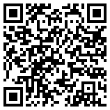 QR Code for Pro Files Nails Salon in Temecula, CA 92592