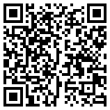QR Code for Probuild Door & Window Design Center in Santa Cruz, CA 95062