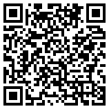 QR Code for Professional Cleaning Services in Eureka, CA 95503
