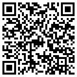 QR Code for Property Management in Scotts Valley, CA 95066
