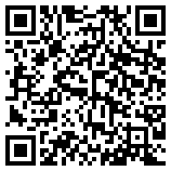 QR Code for Prudential Real Estate in West Covina, CA 91790