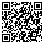 QR Code for PTS in Napa, CA 94558