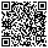 QR Code for Public Storage in South San Francisco, CA 94080