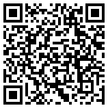 QR Code for Public Storage in Carson, CA 90746