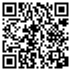 QR Code for Purplus Soft in San Rafael, CA 94901