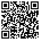 QR Code for Purposeful Body in Los Angeles, CA 90080