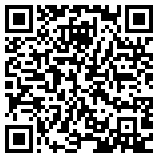 QR Code for Pyramids Enterprises Dock Store in Perris, CA 92571