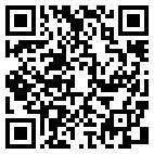 QR Code for Qad Aviation in Burbank, CA 91506