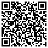 QR Code for Quality Locksmith in Marina Del Rey, CA 90292